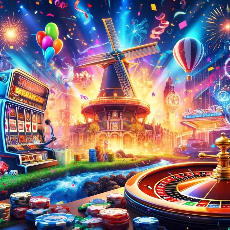 i77mm ပလက်ဖောင်း VIP Bonus SSL Myanmar Online Gaming Features
