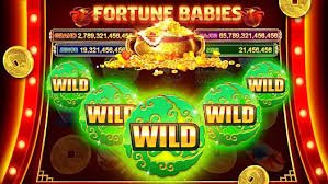 i77mm ပလက်ဖောင်း VIP SSL Security Bonus Myanmar Online Gaming