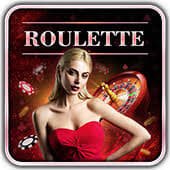i77mm ဘင်ဂို VIP Bonus Cashback Myanmar Online Bingo