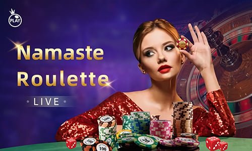 မြန်မာ Online Bingo ကစားသမားများ i77mm MMK ဆုငွေ