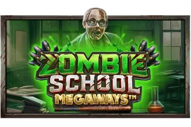 i77mm အက်ပ် Myanmar Online Gaming Android iOS ကစားနည်း Hero