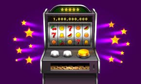i77mm မိုဘိုင်းအက်ပ် Myanmar Online Gaming Android iOS Phone Screen