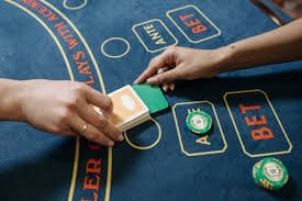 i77mm အနိုင်ရလဒ် MNL ဘောလုံး Esports Casino ရလဒ်စစ်ဆေးမှု Myanmar