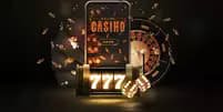 i77mm ပလက်ဖောင်း Myanmar Sportsbook Live Casino MMK ကစားနည်း