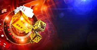 i77mm အက်ပ် Myanmar Sportsbook MNL Live Casino Slots ကစားနည်း