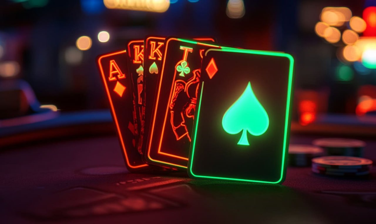 i77mm ပလက်ဖောင်း Myanmar Online Gaming Sportsbook Casino Slots