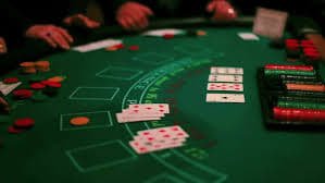 i77mm အနိုင်ရလဒ် Myanmar Sportsbook MNL Live Casino ရလဒ်စစ်ဆေးနည်း