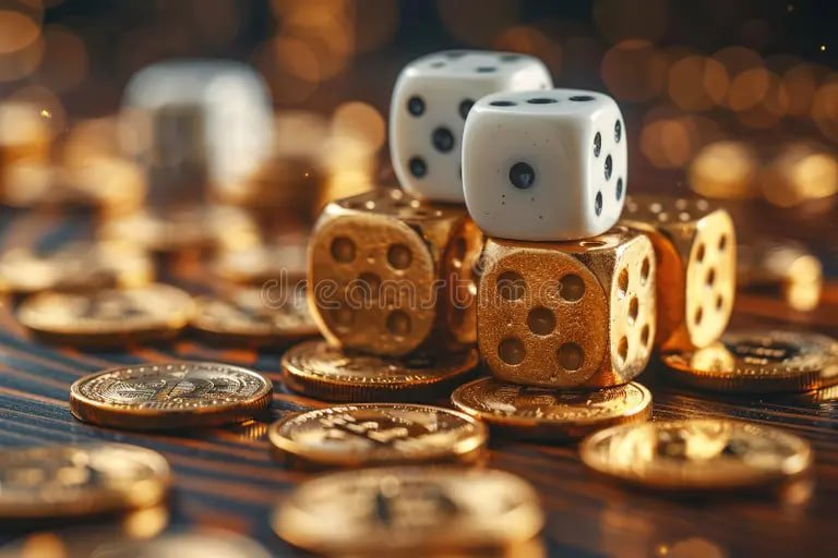 i77mm မိုဘိုင်းအက်ပ် Myanmar Sportsbook MNL Esports Live Casino ကစားနည်း