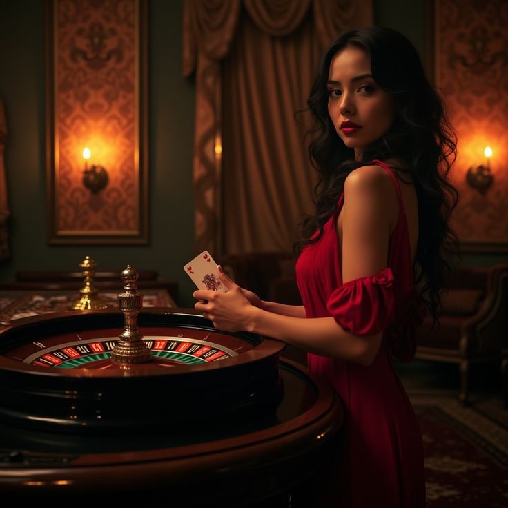 i77mm Live Casino Baccarat Slots ရလဒ်မှတ်တမ်း Myanmar MMK Winning