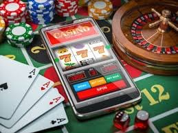 မြန်မာ Mobile Payment ငွေသွင်းနည်း နှိုင်းယှဉ်ချက်