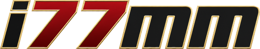 i77mm Logo